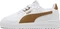 Puma Shuffle Downtown Vorschaubild