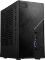 ASRock DeskMini B860 Vorschaubild