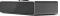 Hama 8K-HDMI-Switch bidirektional Vorschaubild