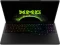Schenker XMG Core 16 M25bzp, Ryzen AI 7 350, 32GB RAM, 1TB SSD, GeForce RTX 5060, DE Vorschaubild