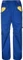 E9 Rondo Story Kletterhose lang (Herren) Vorschaubild