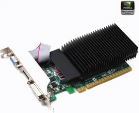 INNO3D GeForce 210, 1GB DDR2, VGA, DVI, HDMI