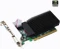 INNO3D GeForce 210, 1GB DDR2, VGA, DVI, HDMI Vorschaubild