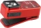 OLight Oclip Pro Taschenlampe snowflake red Vorschaubild