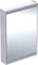 Geberit ONE Spiegelschrank ComfortLight, 1 Türe, AP-Montage Vorschaubild