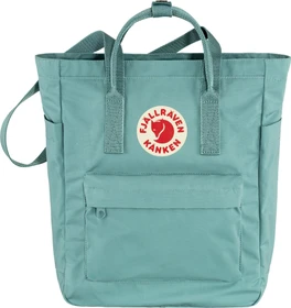 Fjällräven Kanken Totepack sky blue