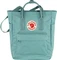 Fjällräven Kanken Totepack Vorschaubild