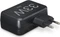 Hama Schnellladegerät 4 Ports Qualcomm 3.0 4x USB-A 33W schwarz Vorschaubild