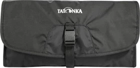 Tatonka Travelcare black