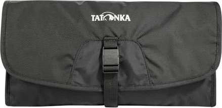 Tatonka Travelcare