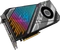 ASUS ROG Strix LC GeForce RTX 3080 Ti, ROG-STRIX-LC-RTX3080TI-12G-GAMING, 12GB GDDR6X, 2x HDMI, 3x DP Vorschaubild