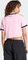 adidas Juventus Turin Crop Top 2026/2027 Auswärtstrikot kurzarm (Damen) Vorschaubild