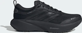 adidas Supernova Rise 3 GTX core black/tech grey metallic (Herren)