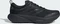 adidas Supernova Rise 3 GTX core black/tech grey metallic (Herren) Vorschaubild