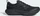 adidas Supernova Rise 3 GTX core black/tech grey metallic (Herren) (KI3134)