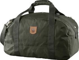 Fjällräven Greenland Duffel 30 Reisetasche deep forest