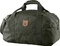 Fjällräven Greenland Duffel 30 Reisetasche Vorschaubild