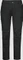 Jack Wolfskin Activate Sky XT Hose lang (Herren) Vorschaubild