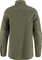 Fjällräven Keb Trekking Hemd langarm laurel green (Herren) Vorschaubild