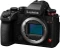 Panasonic Lumix DC-S1R II Body Vorschaubild