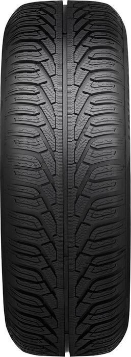 Uniroyal MS plus 77 SUV 235/60 R18 107V XL