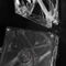 Lian Li PC-V600FA silber Vorschaubild