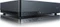 Fractal Design Node 202 + Anode PSU, schwarz, Mini-ITX, 450W SFX Vorschaubild
