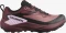Salomon Genesis GTX rose taupe/black/orchid bouquet (Damen) Vorschaubild