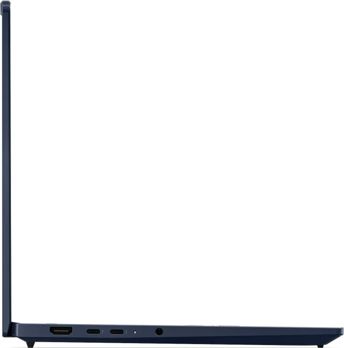 Lenovo ThinkPad T14s G7 (Intel), Blue, Core Ultra 5 325, 32GB RAM, 512GB SSD, EU