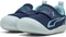 Puma Kitten Mesh persian blue/aqua/wild green (Junior) Vorschaubild