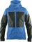 Fjällräven Keb Funktionsjacke un blue/stone grey (Herren) Vorschaubild