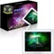 Point of View Mobii Onyx 629, UMTS Vorschaubild