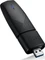 Zyxel AX1800 DualBand, 2.4GHz/5GHz WLAN, USB-A 3.0 [Stecker] Vorschaubild