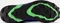 New Balance FuelCell Summit Unknown v3 blue/black/vibrant spring (Damen) Vorschaubild