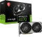 MSI GeForce RTX 4070 Ventus 2X E1 12G, 12GB GDDR6, HDMI, 3x DP Vorschaubild