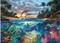 Ravensburger Puzzle Korallenbucht Vorschaubild