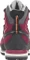 Meindl Litepeak GTX brombeer/orange (Damen) Vorschaubild