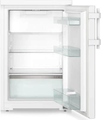 Liebherr Rd 1401-20 Tisch-Kühlschrank
