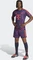 adidas FC Bayern München Authentic 2026/2027 Ausweichtrikot kurzarm (Herren) Vorschaubild