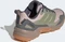 adidas Terrex Eastrail 3 Climaproof wonder taupe/tent green/clay (Damen) Vorschaubild