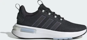 adidas Racer TR23 carbon/blue dawn