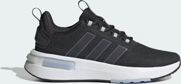 adidas Racer TR23