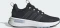 adidas Racer TR23 Vorschaubild