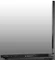 Dell Vostro 1720, Core 2 Duo, 2GB RAM, 320GB HDD, DE Vorschaubild