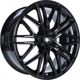 1000 Miglia MM1023 9.0x19 5/110 ET34 (verschiedene Farben)