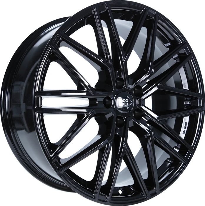 1000 Miglia MM1022