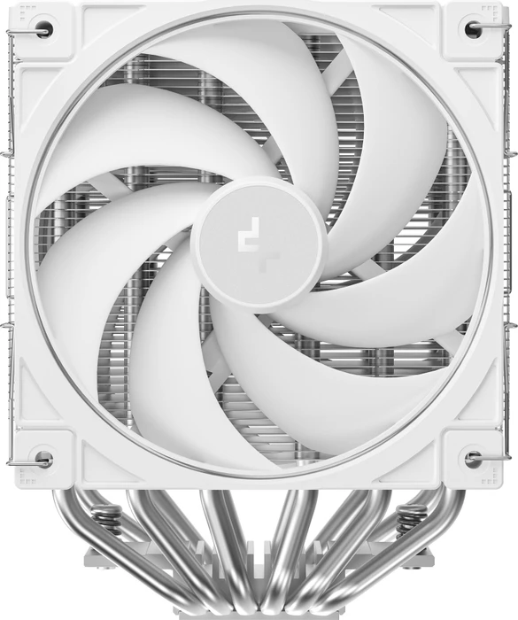 DeepCool AG620 G2 WH, weiß