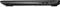 HP Laptop 17-cd2075ng, Shadow Black, Core i7-11370H, 16GB RAM, 512GB SSD, 1TB HDD, GeForce RTX 3050 Ti, DE Vorschaubild