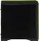 AeroCool DS 200 Green Edition, schallgedämmt Vorschaubild