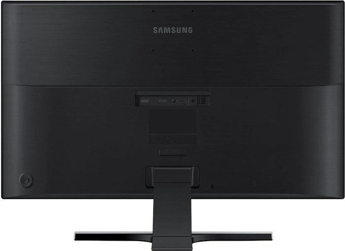 Samsung UE590, 23.6"
